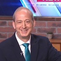 David Groot Email & Phone Number