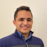 CIMTEC Automation Employee Juan Lasso Velasco's profile photo