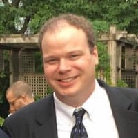 RCF LLC Employee Tom Krzewina's profile photo