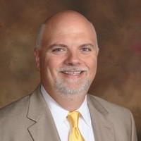 John Forbes Email & Phone Number