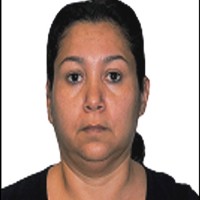 Aura Sanchez Email & Phone Number
