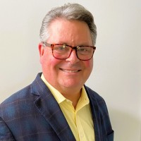 Corpay Employee Brian Cook's profile photo