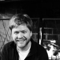 RAPP Employee Kyle Wegner's profile photo