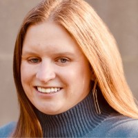 Kaitlin McDonald Email & Phone Number