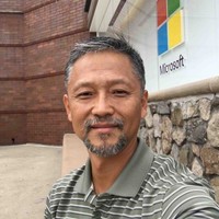 Chong Choi Email & Phone Number