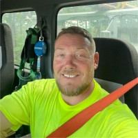 HS EXPRESS Employee Kevin Voss's profile photo