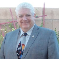 David Comfort Email & Phone Number