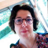 Céline Bauduin Email