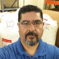 IconCreativeAgency Employee Daniel Delgadillo's profile photo