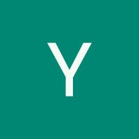 Yasir Shabbir Email