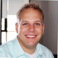 Return-It Employee David Lammers's profile photo