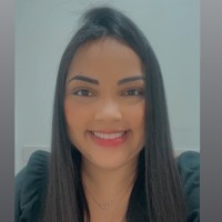 Amanda Rodrigues Email