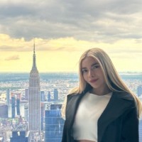 Ruby Alvarez Email