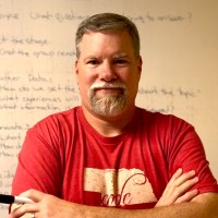 Keil Wilson Email & Phone Number