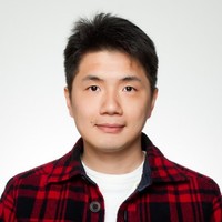 Roger Wang Email & Phone Number