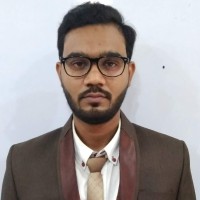 Qavi Tech Employee Nabeel Khan's profile photo