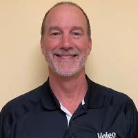 Myotek Employee James Acker's profile photo