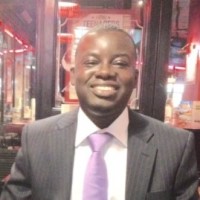 Baffour Fcca Email & Phone Number