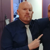 Benjamin Waggoner Email & Phone Number