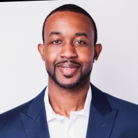 PlayON Employee Dontell Jefferson's profile photo