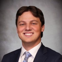 Memorial Hermann Health System Employee Nick Estes's profile photo