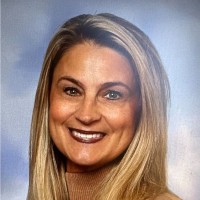 Nita Wirkus Email