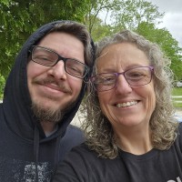 Monique Allaire-Twomey