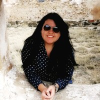 Arizona Electric Power Cooperative, Inc. (AEPCO) Employee Teresa Murphy's profile photo