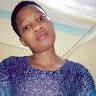 RamcoGas Employee Akatuhiirwa Prize's profile photo