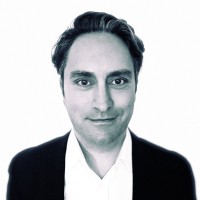 Ahmet Toker Email & Phone Number