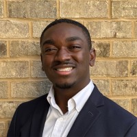 DebtBook Employee John Nobles's profile photo