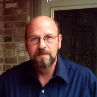 Sterling Payment Technologies Employee Gary Hancock's profile photo