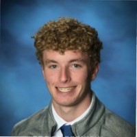 Jacob Grace Email & Phone Number