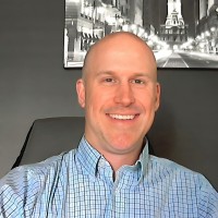 Scott Given Email & Phone Number