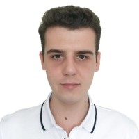 Adil Beyazit's profile photo