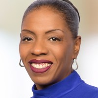 Genfare Employee Jennille Logan's profile photo