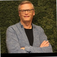 Fred Odenkirchen Email