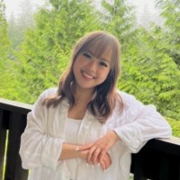 Catholic Independent Schools Vancouver Archdiocese (CISVA) Employee Dayle de Guzman's profile photo