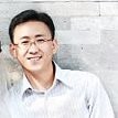 OptiSense Network Employee Yingwei Wang's profile photo