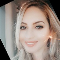 Anai Gonzalez Email & Phone Number