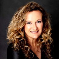 Brinkley Law Firm, LLC Employee Ellen Babb's profile photo