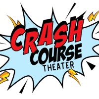 Crash Course Theater Employee Will Prater's profile photo