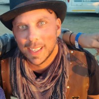 Ryan Rose Email & Phone Number