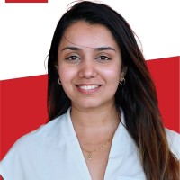Mayuri Thakur Email