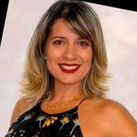 Anne Elise Candal Pinheiro Email & Phone Number