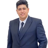 Ziad Mostafa Email