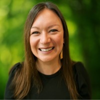 Amazon Employee Kate Neu's profile photo