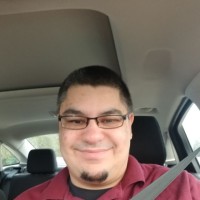 Eric McDermet Email & Phone Number