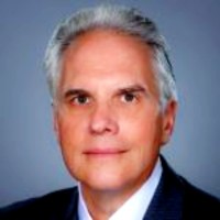 Turning Point Global Solutions Employee Jayson Schwam's profile photo
