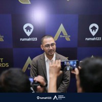 Eki Aditya Email